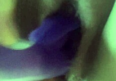 Morgendlicher Fick Nach Creampie