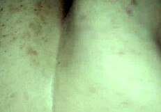 como le encanta a mi culona sabrosa que me la coja siempre