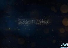 Hot Japanese Jet Squirting in Vol 31