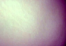 hot babe getting pounded by big black cock at home