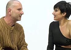 Sabina Agos Entertainment Produces Casting 1-22