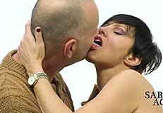 Sabina Agos Entertainment Produces Casting 1-22