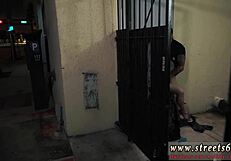 Cristi Ann Mature Teen Uses Strapon for Extreme Domination