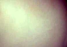 hot babe getting pounded by big black cock at home