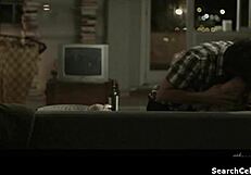 Seeing Judit Uriach shine in this blonde beauty scene