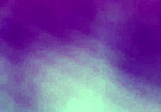 quick snap fuck with chocolate passion!