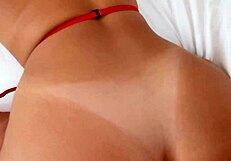 nicole sage enjoys anal with dildo toys