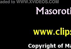 Krystal Dominates with Intense Face Sitting in a Steamy Power Play Session