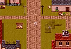 Sheila's Creampie in Missionary with Young Body