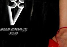 Brandi Sinns Debuts in Intense 3some with Blonde and Brunette Sluts