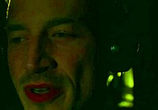 Hot Gay Threesome With Trevor Harris And Derek Kage Featuring Deepthroat Anal And Bareback