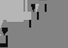 vika, the russian young woman, gives a blowjob in a homemade setting