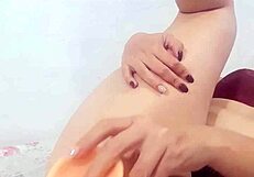 got me mom, you got fucked in fiery sex, moroccan slut