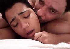 bluezao making duda hugnen cum so good with loud moans.