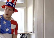 Lexi lore and vienna black star in we want you