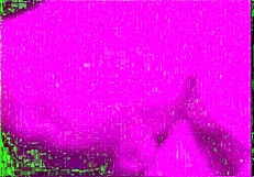 Exploring Retro Vintage Porn