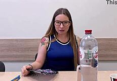 Lolylola's Amateur Homemade Moments In Everyday Life