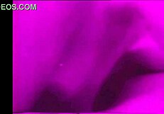 Exploring Retro Vintage Porn