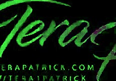 Big titted tera patrick craves dick in tight asian pussy