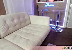 does my gf suck cock well?