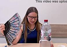 Lolylola's Amateur Homemade Moments In Everyday Life