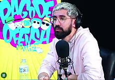 i can't resist this big-titted brunette with piercing getting her ass fucked hard