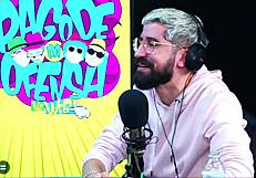 i can't resist this big-titted brunette with piercing getting her ass fucked hard