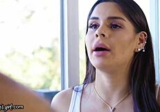 LESBIANS WHO ARE IN THEIR 40’s AND YOU NG FEMALES, THEY ALL TRIED SCISSORING AND MASTURBATION