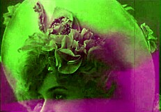 Exploring Retro Vintage Porn