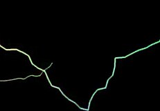 Milf Shiva Fucked to Orgasm in Sauna