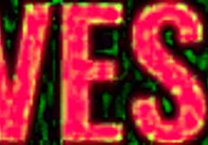 Tiny Blonde Krissy Knight Obeys Allen Swift