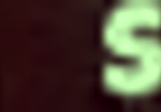 Can You Handle Big Tits Girls Handjob and Pussy Fuck?