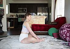 Exciting Lesson 304 with European Amateurs