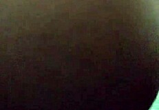 Enjoying The Outdoors In Homemade Setting