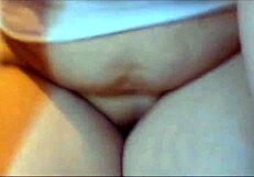 hey, roleplay as your step sister, cum inside me with toys