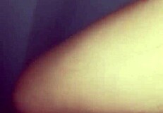 I banged strawberry in class, and she can't get enough cock!