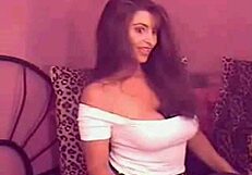 Horny Cam Slut Old Video Nudewebcam Com