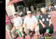 brianna love and abella anderson perform hardcore blowjob and ass sex