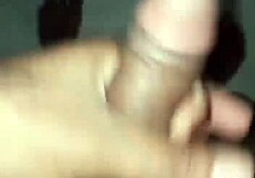 I banged strawberry in class, and she can't get enough cock!