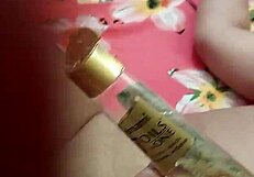 Heyy, Rumpa21’s stepson bangs me hard, sucks my boobs! 😍