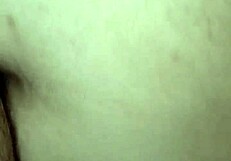 La impalo allaperto e le sborro nel viso