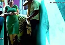 Nithya Menon Masturbates to Intense Cumshot?