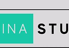 Chica Pervertida On All Fours, Would You Want One Like This Every Night In Your Bed