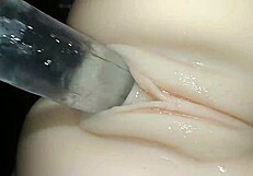 Learn to make women orgasm!