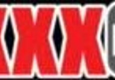 Tiny Latina Stepdaughter Sucks Stepdad's Cock Hard