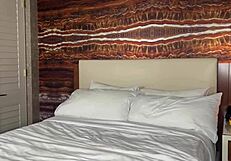 delicious bends over for a big black dick sucking