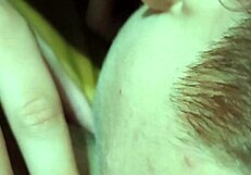 Italian Slut Sucks Cock And Ass Deepthroat