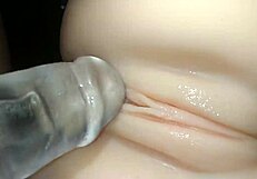 Learn to make women orgasm!