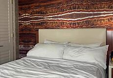 delicious bends over for a big black dick sucking