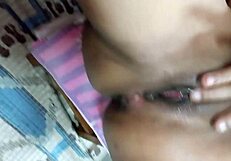 A personal video from february 15, 2018